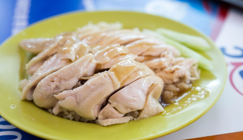 熟肉可以放多久 熟肉可以放多久