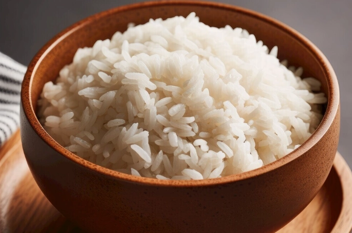 冷凍飯加熱技巧 冷凍飯加熱技巧