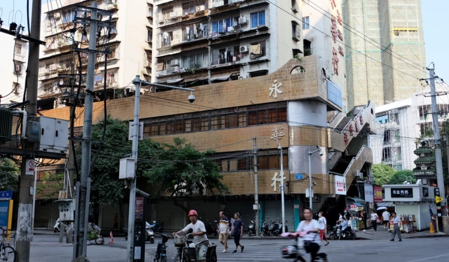 關西交通攻略 關西交通攻略