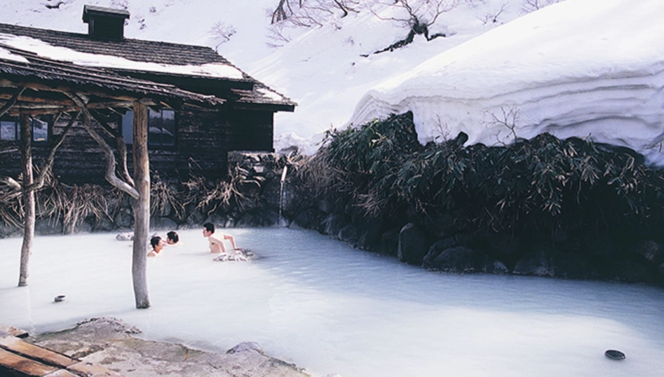 乳頭溫泉 功效 乳頭溫泉 功效