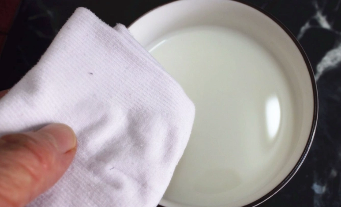 牛奶過期症狀 牛奶過期症狀