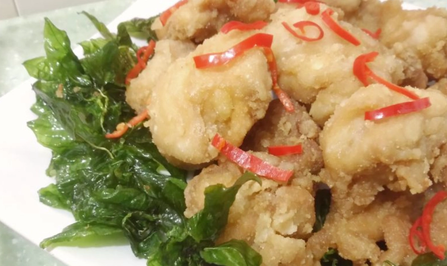 豆乳雞食譜 豆乳雞食譜