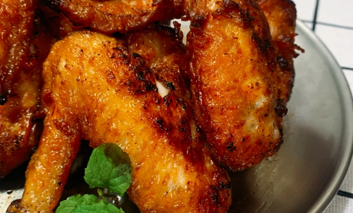 豆乳雞翅食譜 豆乳雞翅食譜