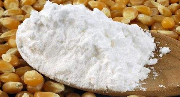 太白粉 木薯粉 太白粉 木薯粉