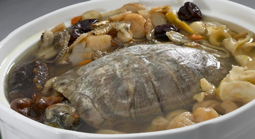 十全大補湯 禁忌