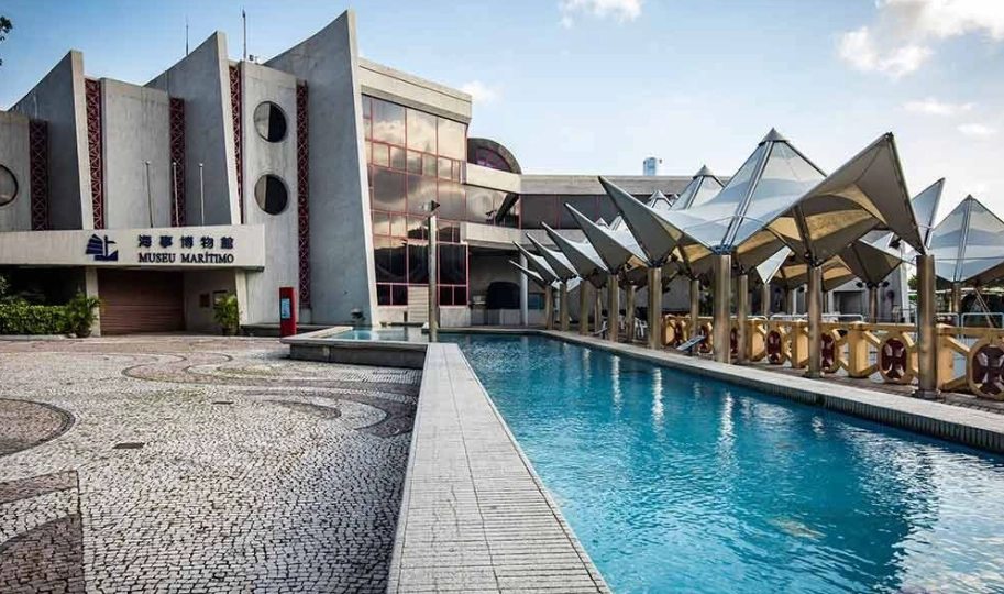 澳門自由行攻略 澳門自由行攻略