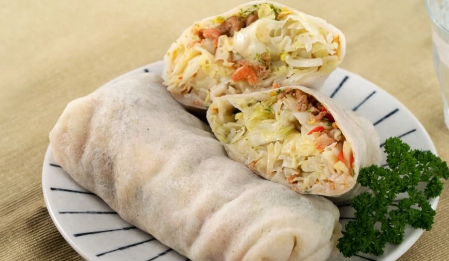 南部二日遊 南部二日遊