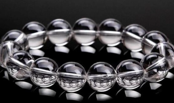 水晶能量排名 水晶能量排名