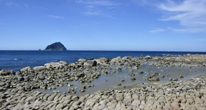 新竹打卡 新竹打卡