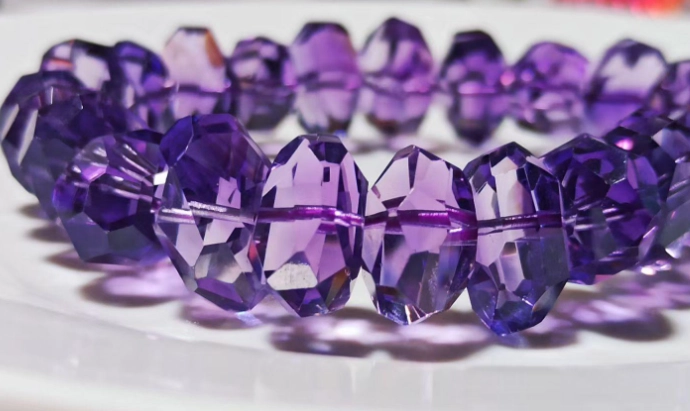 水晶淨化方法 水晶淨化方法