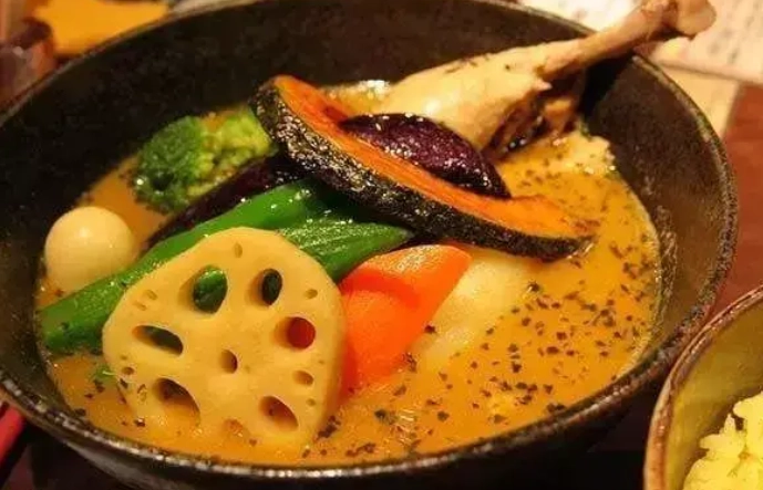 北海道交通攻略 北海道交通攻略