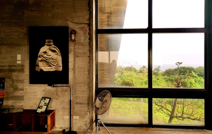 花蓮民宿包棟 花蓮民宿包棟