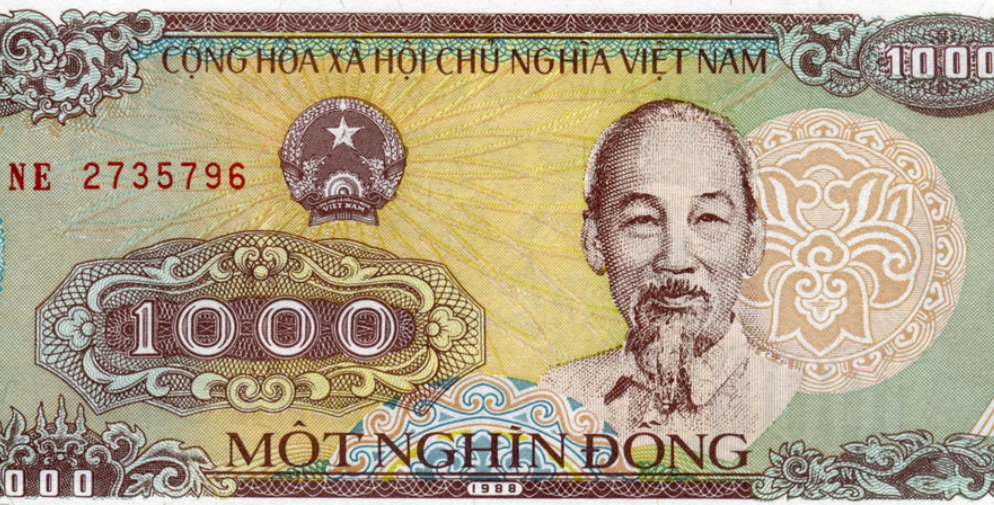 越南小費文化 越南小費文化