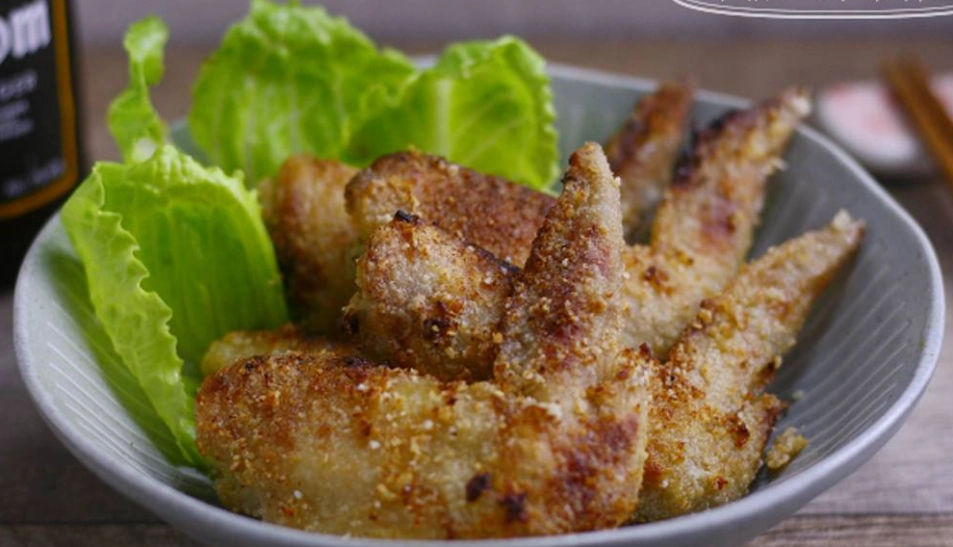 豆乳雞做法 豆乳雞做法