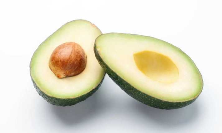 酪梨早餐 酪梨早餐