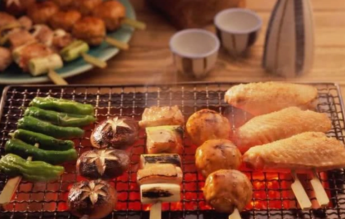 情侶約會行程 情侶約會行程