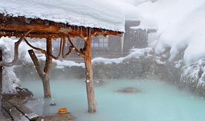 台東溫泉 推薦 台東溫泉 推薦