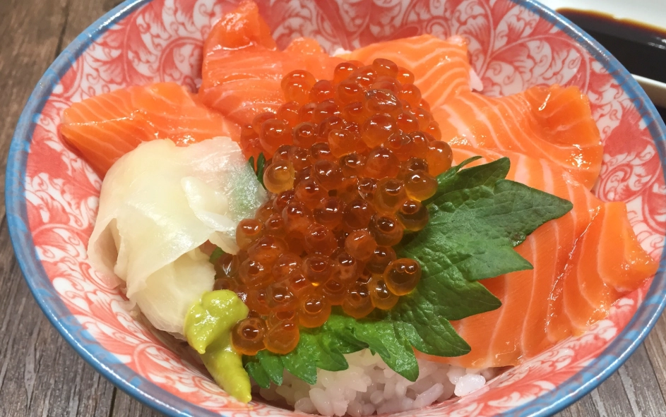 北海道 道東 自駕 北海道 道東 自駕