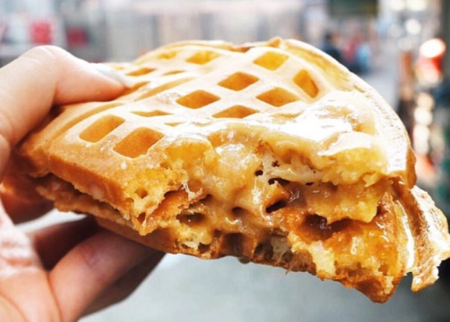 香港自由行預算 香港自由行預算