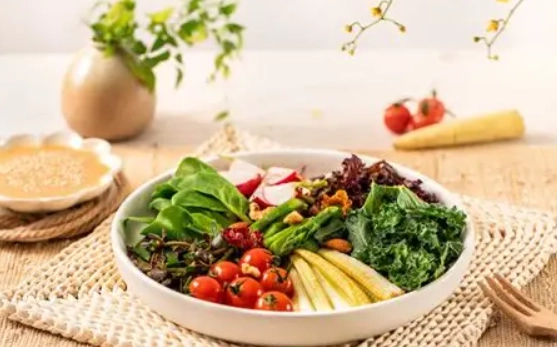 日式和風醬 日式和風醬