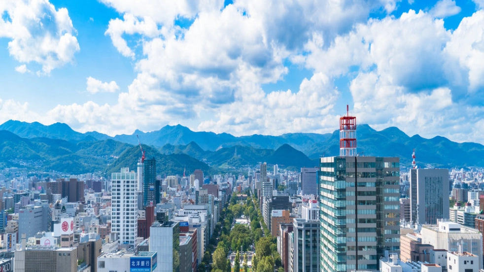 北海道行程規劃 北海道行程規劃