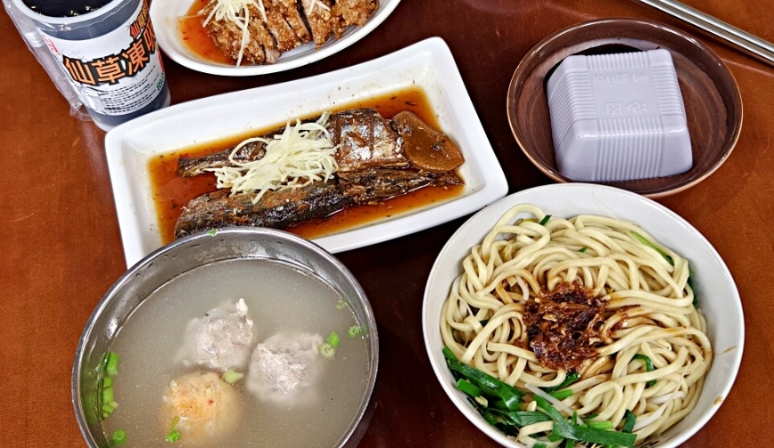 關西景點推薦 關西景點推薦