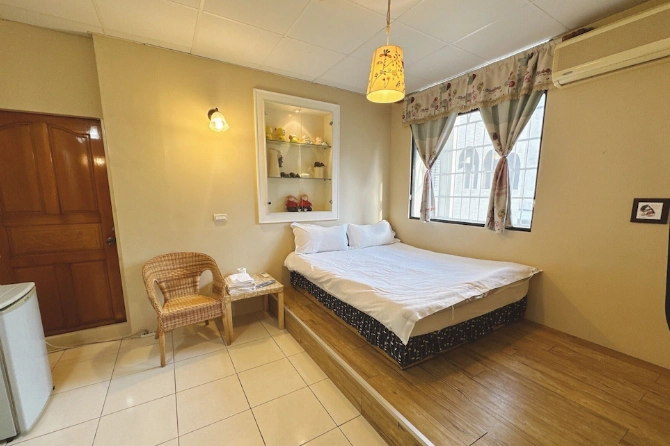 花蓮民宿包棟 花蓮民宿包棟