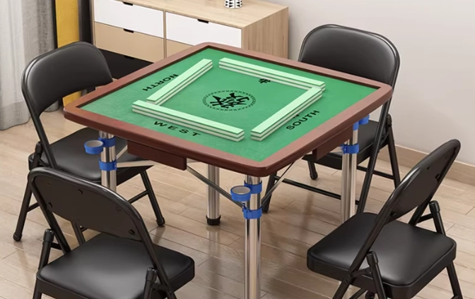 花蓮民宿烤肉麻將 花蓮民宿烤肉麻將