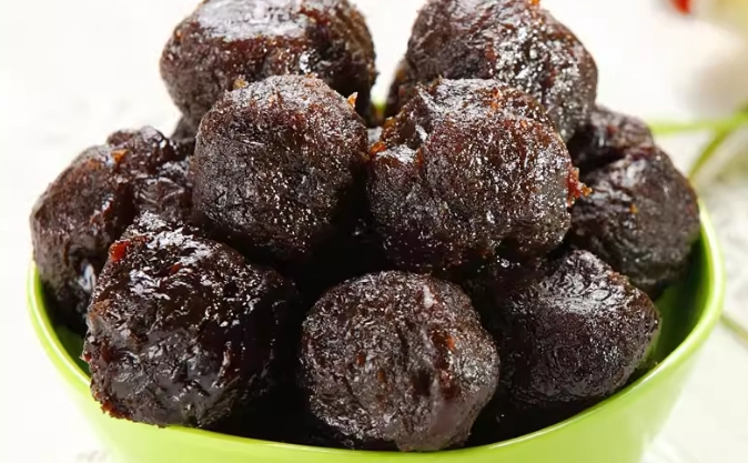 台南必買伴手禮