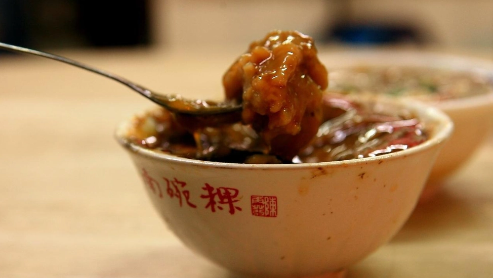 南部二日遊 南部二日遊