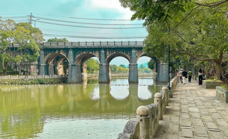 關西景點推薦 關西景點推薦