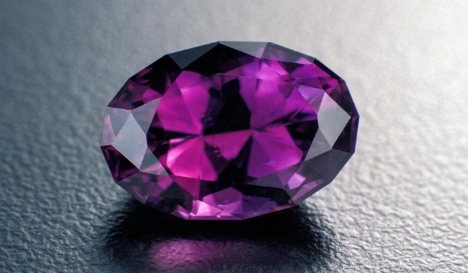 水晶能量排名 水晶能量排名