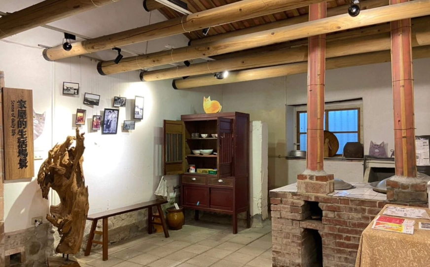 竹北雨天備案 竹北雨天備案