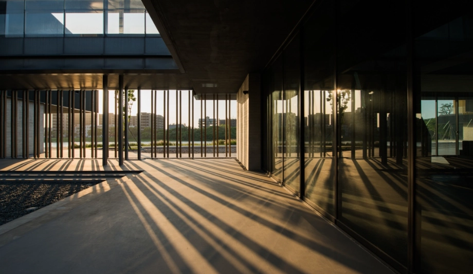 桃園情侶景點 桃園情侶景點