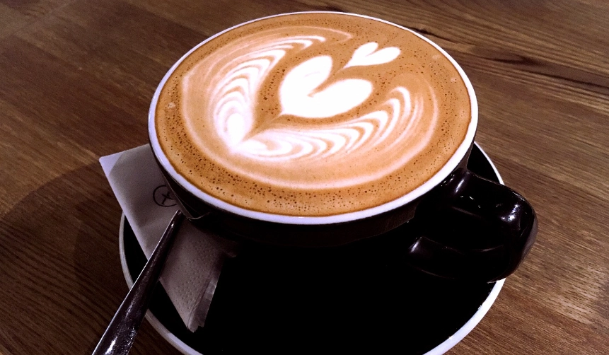 台中親子餐廳推薦