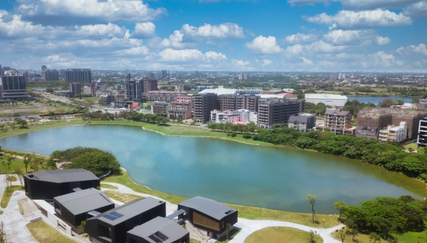 耍廢一日遊 耍廢一日遊