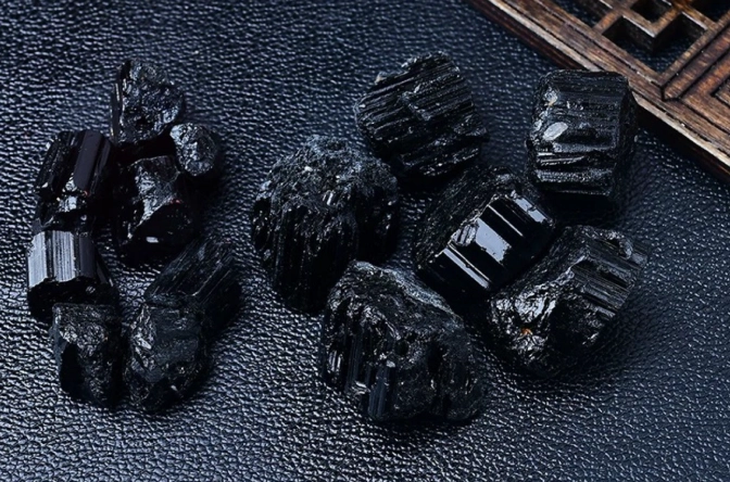 水晶淨化方法 水晶淨化方法