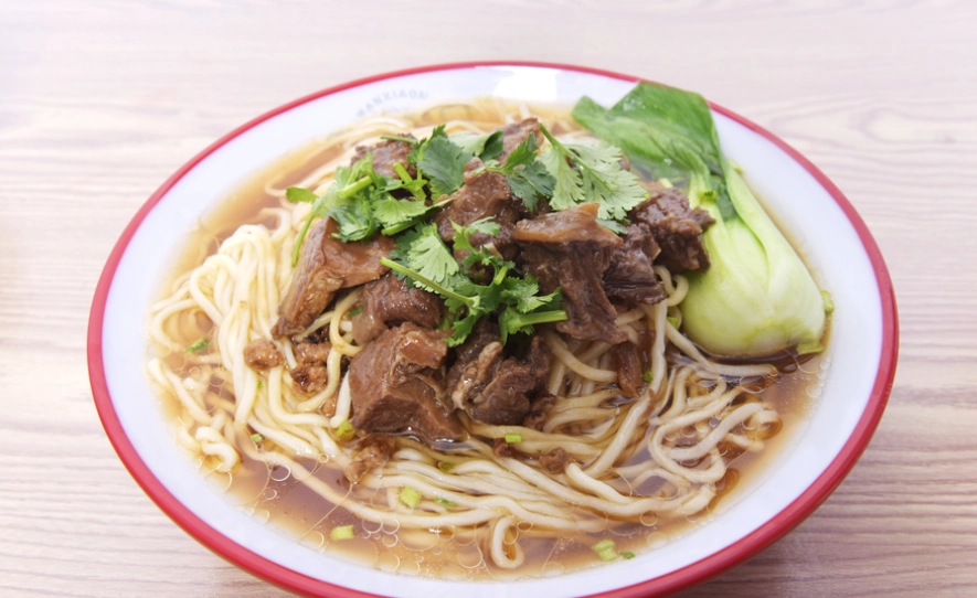 白麵熱量 白麵熱量