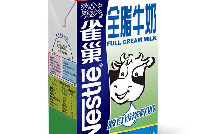 增肌食物 增肌食物