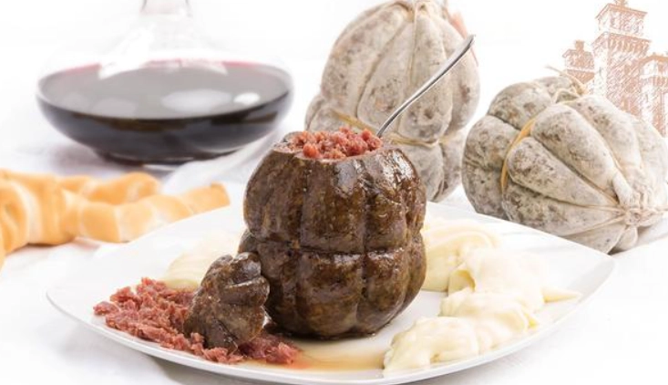 巴薩米克醋用法