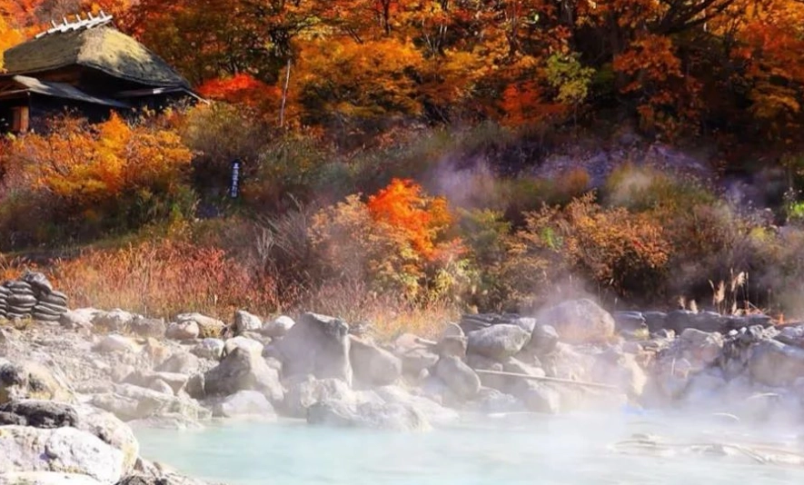 台東溫泉 推薦 台東溫泉 推薦