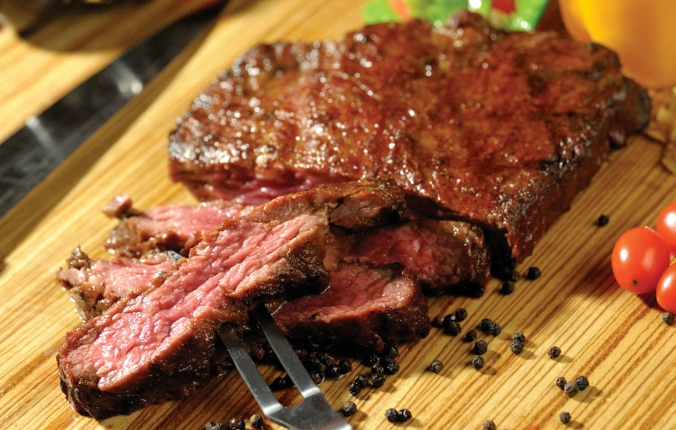 古華飯店下午茶 buffet 古華飯店下午茶 buffet