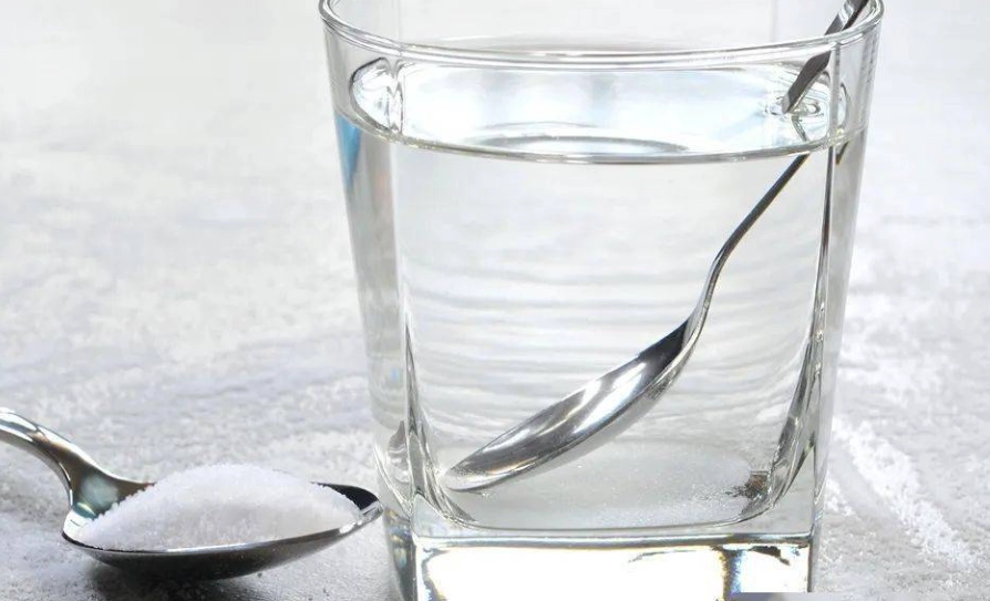 牙齦腫消腫方法