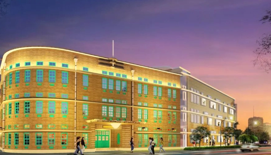 嘉義私房景點 嘉義私房景點