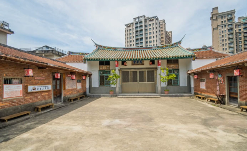 竹北雨天備案 竹北雨天備案