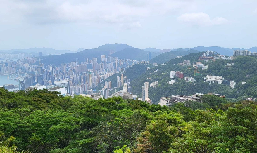 西高山南脊 交通 西高山南脊 交通