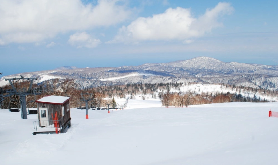北海道交通攻略 北海道交通攻略
