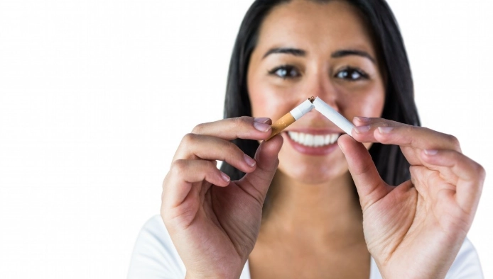 戒斷症狀時間表 戒斷症狀時間表