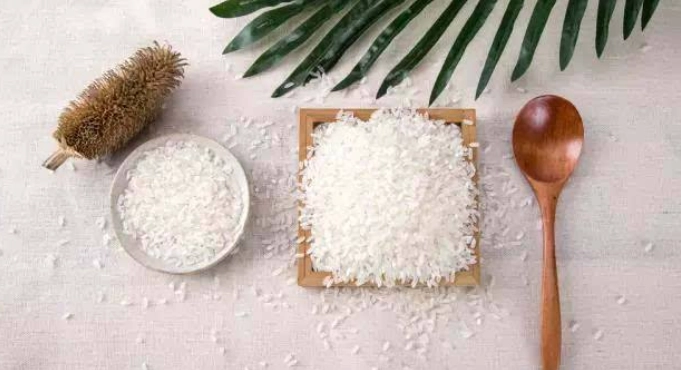 太白粉用途 太白粉用途