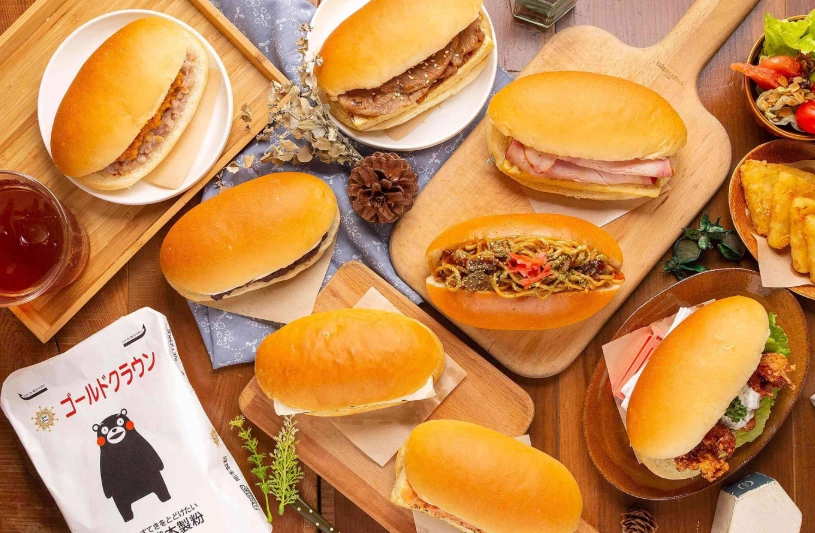 台中親子餐廳推薦